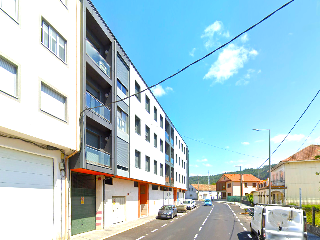 SAN CAMPIO 17