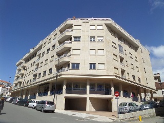 De Galicia 2