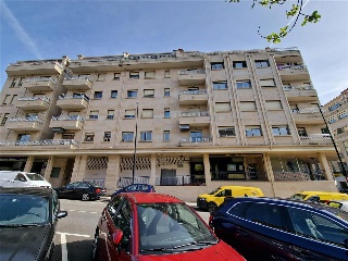 De Galicia 3