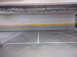 De Galicia 12