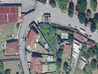 Pisos banco Ponteareas