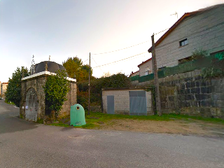 SAN ROQUE 5