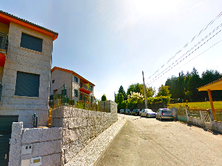 SAN ROQUE 8