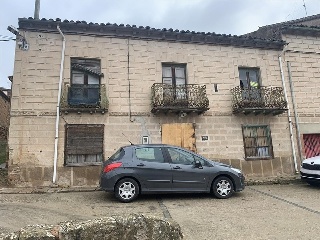 ESTEBAN MARTÍN SICILIA 2