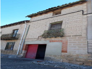 ESTEBAN MARTÍN SICILIA 4