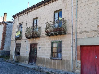 ESTEBAN MARTÍN SICILIA 5