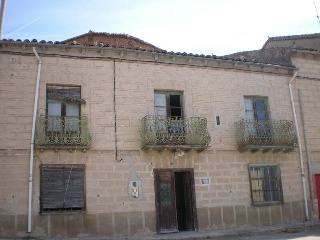 ESTEBAN MARTÍN SICILIA 6