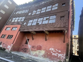 Piso en venta en Piloña de 298  m²