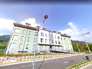 Inmueble en venta en Aller de 23  m²