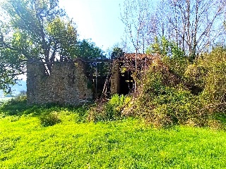 DISEMINADO - CASERIO ZELAUNDI 9