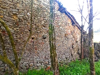DISEMINADO - CASERIO ZELAUNDI 11