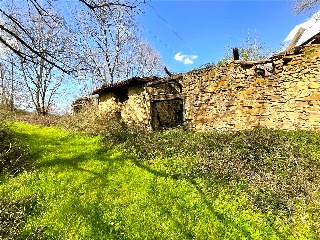 DISEMINADO - CASERIO ZELAUNDI 19