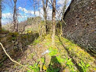 DISEMINADO - CASERIO ZELAUNDI 22