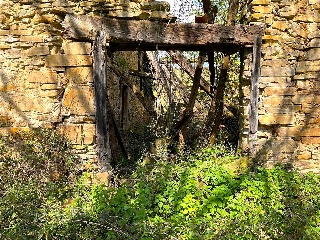 DISEMINADO - CASERIO ZELAUNDI 23