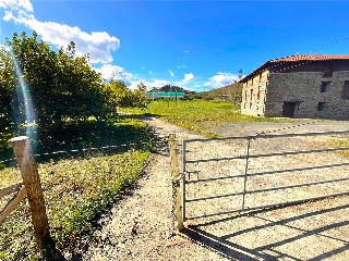 DISEMINADO - CASERIO ZELAUNDI 31