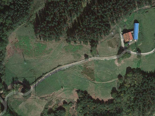 DISEMINADO - CASERIO ZELAUNDI 33