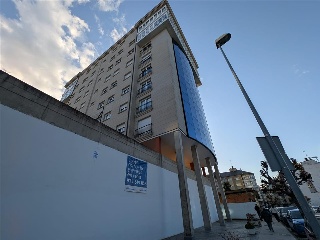 RIO EO (UNIDAD DE ACTUACIÓN CN-7) 2