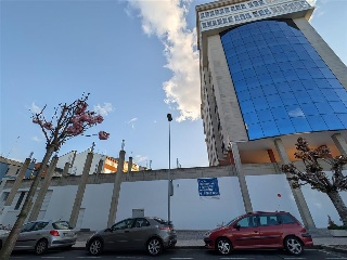 RIO EO (UNIDAD DE ACTUACIÓN CN-7) 3