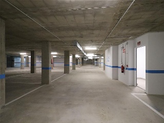 RIO EO (UNIDAD DE ACTUACIÓN CN-7) 7