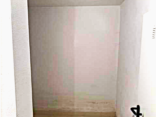 RIO EO (UNIDAD DE ACTUACIÓN CN-7) 9