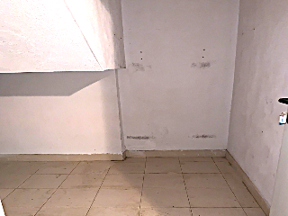 RIO EO (UNIDAD DE ACTUACIÓN CN-7) 10