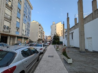 RIO EO (UNIDAD DE ACTUACIÓN CN-7) 11