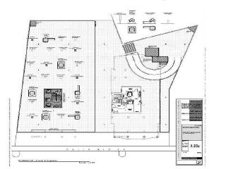 RIO EO (UNIDAD DE ACTUACIÓN CN-7) 12