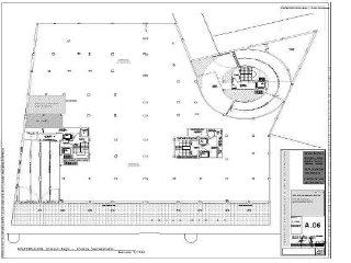 RIO EO (UNIDAD DE ACTUACIÓN CN-7) 13