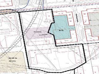 Barniella-Granda.Polígono 99 Parcela 2