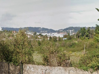 Barniella-Granda.Polígono 99 Parcela 7