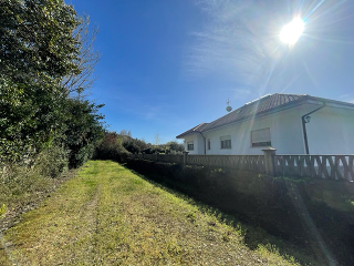 Barniella-Granda.Polígono 99 Parcela 9