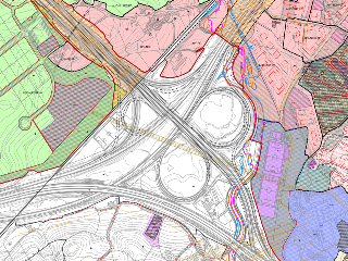 De la Torre-Tremañes 2