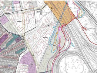 De la Torre-Tremañes 3