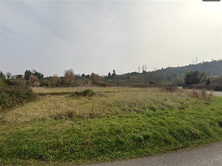 De la Torre-Tremañes 4