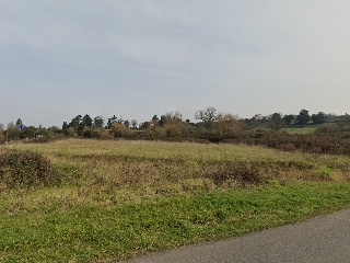 De la Torre-Tremañes 5