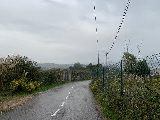 De la Torre-Tremañes 6