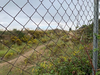 De la Torre-Tremañes 9