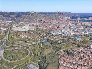 De la Torre-Tremañes 12