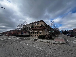 PARQUE BELLAVISTA 3