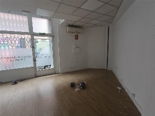 GERTRUDIS GOMEZ AVELLANED 2