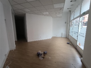 GERTRUDIS GOMEZ AVELLANED 3