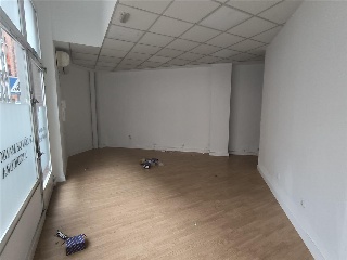 GERTRUDIS GOMEZ AVELLANED 4