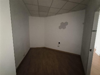 GERTRUDIS GOMEZ AVELLANED 5