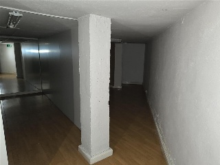 GERTRUDIS GOMEZ AVELLANED 6