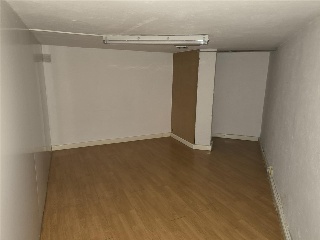 GERTRUDIS GOMEZ AVELLANED 7