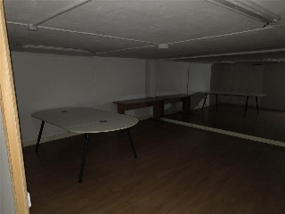 GERTRUDIS GOMEZ AVELLANED 8