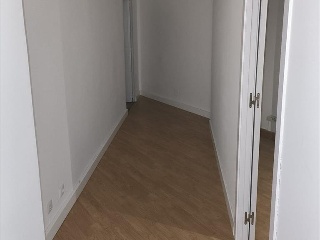 GERTRUDIS GOMEZ AVELLANED 9