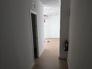 GERTRUDIS GOMEZ AVELLANED 10