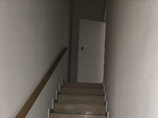 GERTRUDIS GOMEZ AVELLANED 11