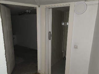 GERTRUDIS GOMEZ AVELLANED 12